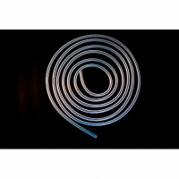 Шланг силиконовый вн.д. 6 мм (5 м) - «globural.ru» - Нижняя Тура