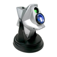 Проектор Laser Stars - «globural.ru» - Нижняя Тура