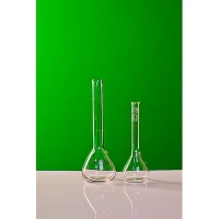 Комплект колб мерных малого объема - «globural.ru» - Нижняя Тура