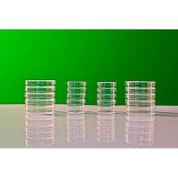 Набор чашек Петри - «globural.ru» - Нижняя Тура