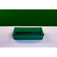 Лоток для раздаточного материала - «globural.ru» - Нижняя Тура