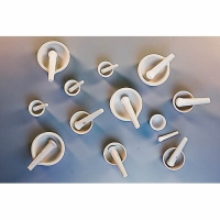 Комплект ступок с пестами (12 шт.) - «globural.ru» - Нижняя Тура