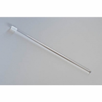 Палочка стеклянная (с наконечником) - «globural.ru» - Нижняя Тура