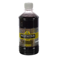 Морилка водная  - «globural.ru» - Нижняя Тура