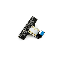 Массив датчиков цвета Me RGB Line Follower V1 - «globural.ru» - Нижняя Тура