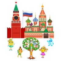 Программа финансово-патриотического воспитания "Россия: Баланс ценностей" - «globural.ru» - Нижняя Тура