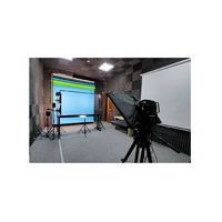 Интерактивная видеостудия "Studio PRO 86″" - «globural.ru» - Нижняя Тура