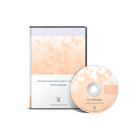 Тест интеллекта Р. Амтхауэра. Локальная версия - «globural.ru» - Нижняя Тура