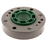 Набор подшипников поворотной платформы Turntable Bearing Kit для конструктора VEX - «globural.ru» - Нижняя Тура