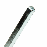 Набор "Ведущая ось 2" и 3" Drive Shaft 2" & 3" Pack для конструктора VEX - «globural.ru» - Нижняя Тура