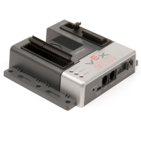 Микроконтроллер VEX Cortex для конструктора VEX - «globural.ru» - Нижняя Тура