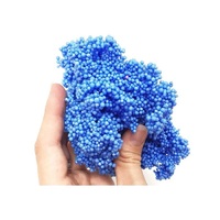 Масса для лепки "PlayFoam" - «globural.ru» - Нижняя Тура