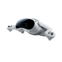 Набор виртуальной реальности Edublock Сестринское дело (VR-3) - «globural.ru» - Нижняя Тура