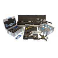 Учебный набор "Механика" - «globural.ru» - Нижняя Тура