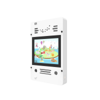 Интерактивная игра "Ромео" - «globural.ru» - Нижняя Тура