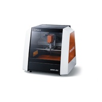 Гравировально-фрезерный станок Roland SRM-20 - «globural.ru» - Нижняя Тура