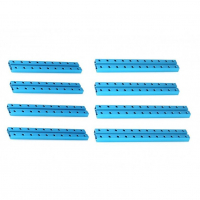 Ресурсный набор Medium Beam 0824 Robot Pack-Blue - «globural.ru» - Нижняя Тура