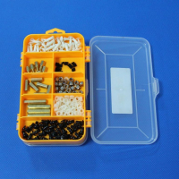 Ресурсный набор Hardware Pack - «globural.ru» - Нижняя Тура