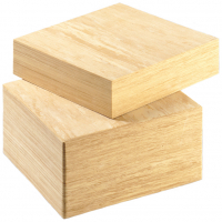 Конструктор крупногабаритный "Soft Eva Woody Block-152" - «globural.ru» - Нижняя Тура
