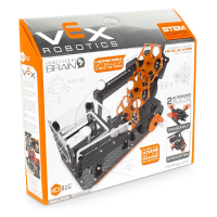 Набор VEX by HEXBUG "Гекскалатор" - «globural.ru» - Нижняя Тура