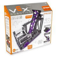 Набор VEX by HEXBUG "Подъемник" - «globural.ru» - Нижняя Тура
