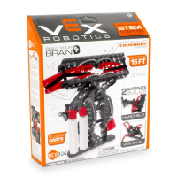 Набор VEX by HEXBUG "Балиста" - «globural.ru» - Нижняя Тура