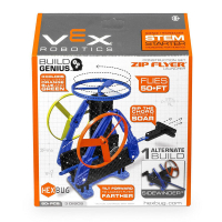 Набор VEX by HEXBUG "Запускатель" - «globural.ru» - Нижняя Тура
