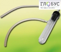 Горелка универсальная - «globural.ru» - Нижняя Тура