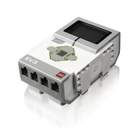 Микрокомпьютер EV3 - «globural.ru» - Нижняя Тура
