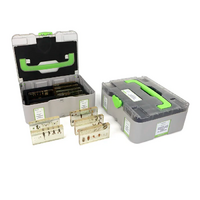 Учебный набор "Ботаника и зоология" - «globural.ru» - Нижняя Тура