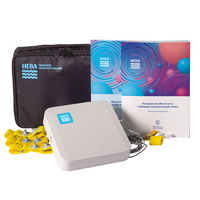 Тренажер психолога “Нева” - «globural.ru» - Нижняя Тура