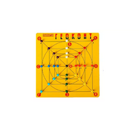 Игровое пособие "Геоконт Малыш + сказка" - «globural.ru» - Нижняя Тура