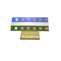 Игра с согласными - печатные буквы. - «globural.ru» - Нижняя Тура