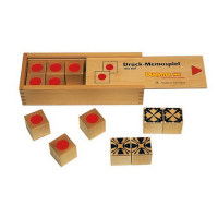 Игра "Мягче – жестче" - «globural.ru» - Нижняя Тура