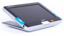 Видеоувеличитель портативный Optelec Compact 7HD World - «globural.ru» - Нижняя Тура