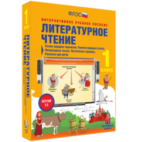 Литературное чтение 1 класс. Устное народное творчество. Русские народные сказки. Литературные сказки. Поэтические страницы. Рассказы для детей - «globural.ru» - Нижняя Тура