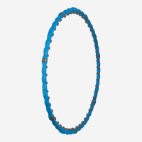 Обруч массажный Magic Hoop Bio - «globural.ru» - Нижняя Тура