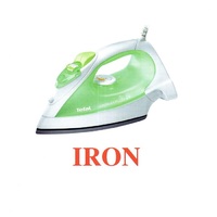 Карточки Домана "Household appliances-1" ("Бытовая техника-1") на английском языке - «globural.ru» - Нижняя Тура