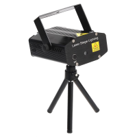 Проектор звездного неба "Мини Laser" - «globural.ru» - Нижняя Тура