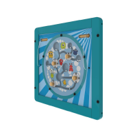 Игровой модуль Orion Magnet - «globural.ru» - Нижняя Тура