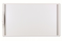 Доска интерактивная MimioBoard МЕ 78" - «globural.ru» - Нижняя Тура