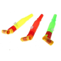 Набор для развития речевого дыхания "Язычок свисток" - «globural.ru» - Нижняя Тура