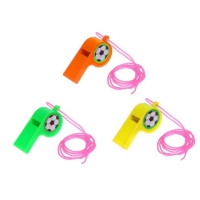 Набор "Свисток футбол" - «globural.ru» - Нижняя Тура