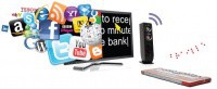 Программа экранного доступа SuperNova Magnifier & Screen Reader - «globural.ru» - Нижняя Тура