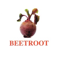 "Vegetables-Greenery-2" ("Овощи-Зелень-2") английские карточки Домана - «globural.ru» - Нижняя Тура