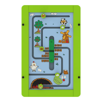 Интерактивный игровой модуль "Семья" - «globural.ru» - Нижняя Тура