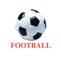 Карточки Домана "Sports equipment-1" ("Спортинвентарь-1") на английском языке - «globural.ru» - Нижняя Тура