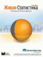 Живая Статистика 1.05. (Среда для проведения статистических исследований) - «globural.ru» - Нижняя Тура