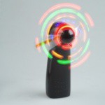 Вентилятор «Фантастик» - «globural.ru» - Нижняя Тура