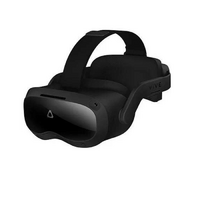  Автономные очки виртуальной реальности HTC Vive Focus 3 - «globural.ru» - Нижняя Тура